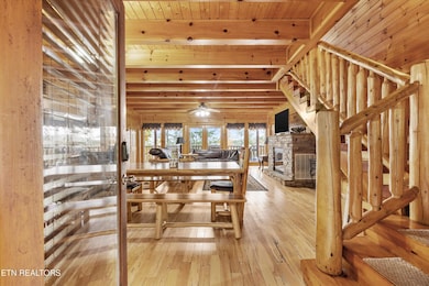 05-1723 High Rock Way12