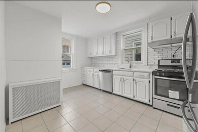 838 Roosevelt Ave unit 1, Secaucus, NJ 07094 - photo 6