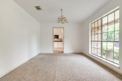 2523 River Ridge, Conroe, TX 77385 - photo 5