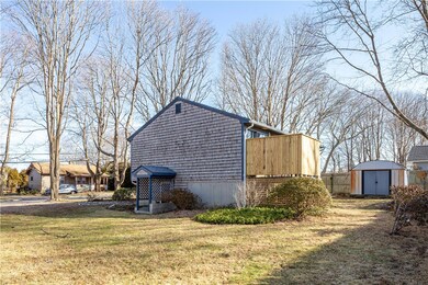 16 Mettatuxet Rd, Narragansett, RI 02882 - photo 5