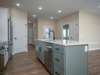 105 Evergreen Ln, Maysville, KY 41056 - photo 3