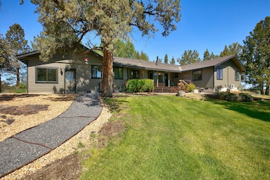 01 61212 Obernolte Rd_037