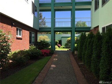 1408 20th Ave unit A6, Longview, WA 98632 - photo 3