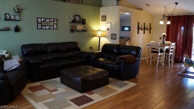 330 NE 25th St, Cape Coral, FL 33909 - photo 7