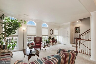 635 Kingfisher Ave, Gaithersburg, MD 20877 - photo 6