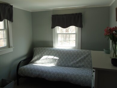 37 Horseshoe Rd, Chesterfield, NH 03443 - photo 5