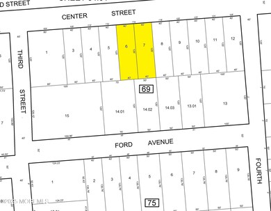 TAX MAP 114 CENTER crop1