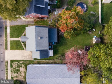 1905 W High St, Haddon Heights, NJ 08035 - photo 5