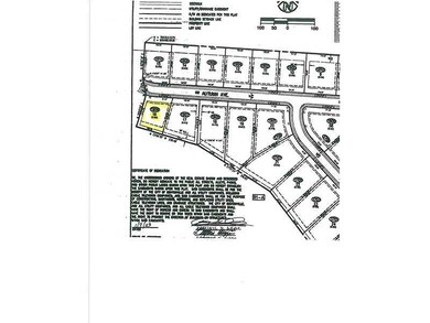 -- Lot 16 Autumn, Bentonville, AR 72712 - photo 3