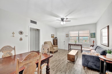 1450 N Riverside Dr unit 102, Pompano Beach, FL 33062 - photo 6