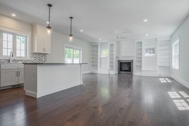 47 Mill St, Natick, MA 01760 - photo 7