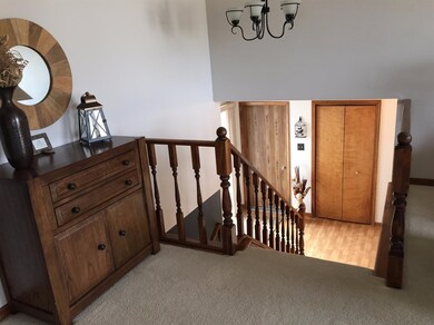 6889 W 86th Place, Crown Point, IN 46307 - photo 5