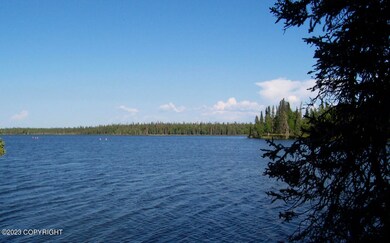 IMG_A01483585083-1