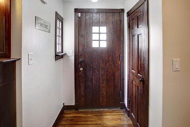 52 S Southampton Ave, Columbus, OH 43204 - photo 5