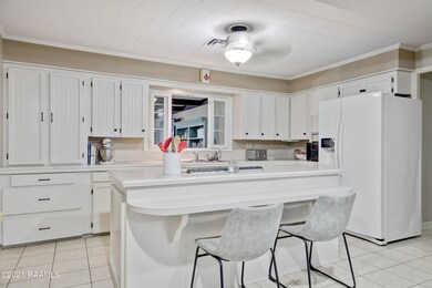 310 E Lafayette -8
