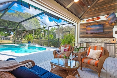 6538 Chestnut Cir, Naples, FL 34109 - photo 2