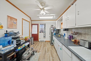 330 John St, Hillsboro, OH 45133 - photo 6