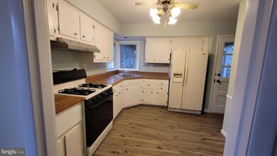 1412 Torrey Place, Hyattsville, MD 20782 - photo 5