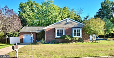 2 Elizabeth Place, Sicklerville, NJ 08081 - photo 2