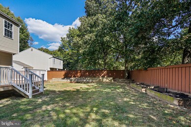 53 Fox Run Way, Arnold, MD 21012 - photo 5