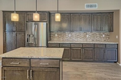 Kitchen new 2015