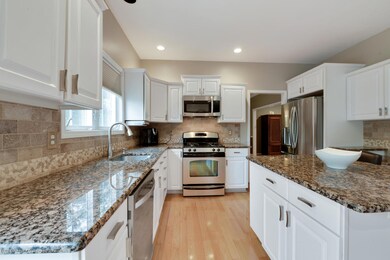 5 Campbell Ct, Matawan, NJ 07747 - photo 7