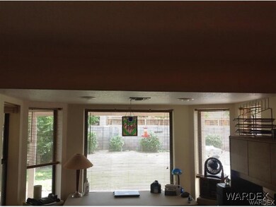 Bay Windows