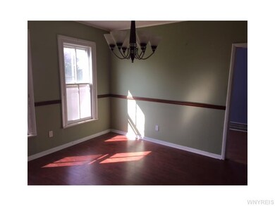 46 Felton St, North Tonawanda, NY 14120 - photo 5