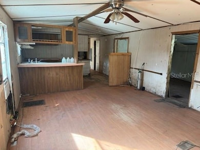 4905 Merrin Rd, Plant City, FL 33565 - photo 7