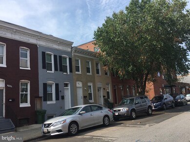 2239 Mcelderry St, Baltimore, MD 21205 - photo 3