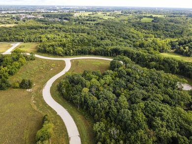 LOT 135 Clear Creek Estates, Columbia, MO 65203 - photo 7