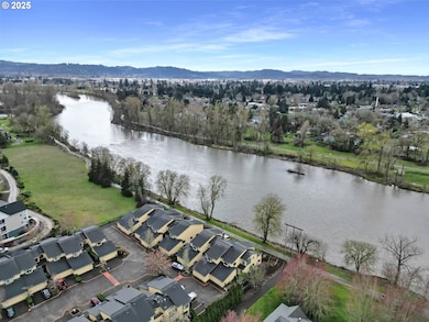 Drone View/UAV