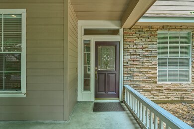 46 Lyreleaf Place, Spring, TX 77382 - photo 5