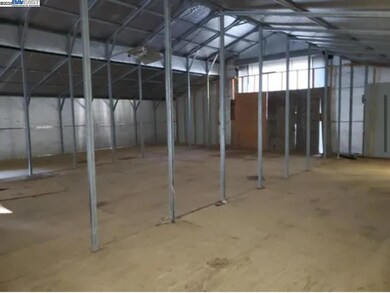 605 Rancho Sequoia Dr, Alderpoint, CA 95511 - photo 6