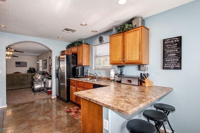 0007-Ocotillo Circle (17)