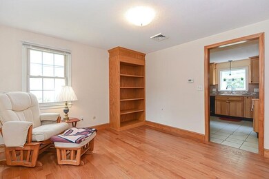 378 Mucciarone Rd, Franklin, MA 02038 - photo 7