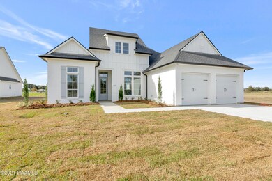 127CypressBend-3