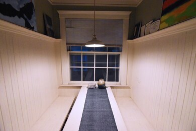 2 Arnold Cir unit 3, Cambridge, MA 02139 - photo 5