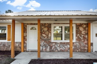 112 Dexter Cir, Madison, AL 35757 - photo 4