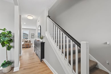 2168 Westpointe Dr, Hastings, MN 55033 - photo 4