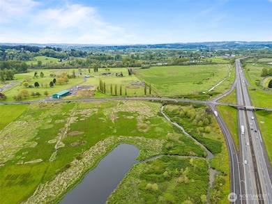 1520 Rice Rd, Chehalis, WA 98532 - photo 4