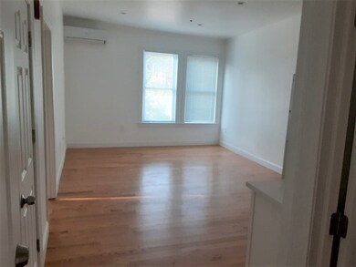 11 Park St unit 12, Haverhill, MA 01830 - photo 4