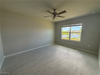 20493 Camino Torcido Loop, North Fort Myers, FL 33917 - photo 6