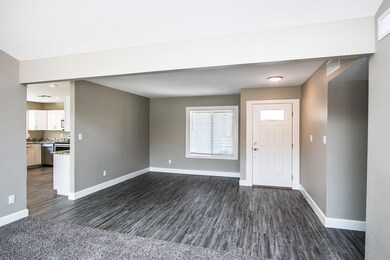 06Monte Ave-6