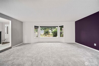 10826 149th St E, Puyallup, WA 98374 - photo 7