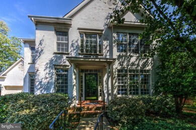 7961 Blitz Ct, Dunn Loring, VA 22027 - photo 2