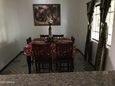 8C230BEA-E3DD-439D-ACA0-6E9CE691B388
