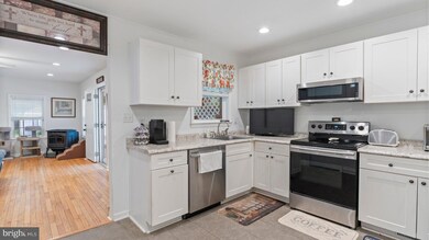 23690 Three Notch Rd, Hollywood, MD 20636 - photo 4