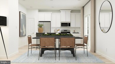 10 Inkwell Ln, Sicklerville, NJ 08081 - photo 5