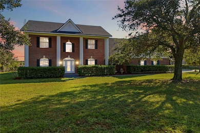 11714 Flynn Ct, Winter Garden, FL 34787 - photo 6